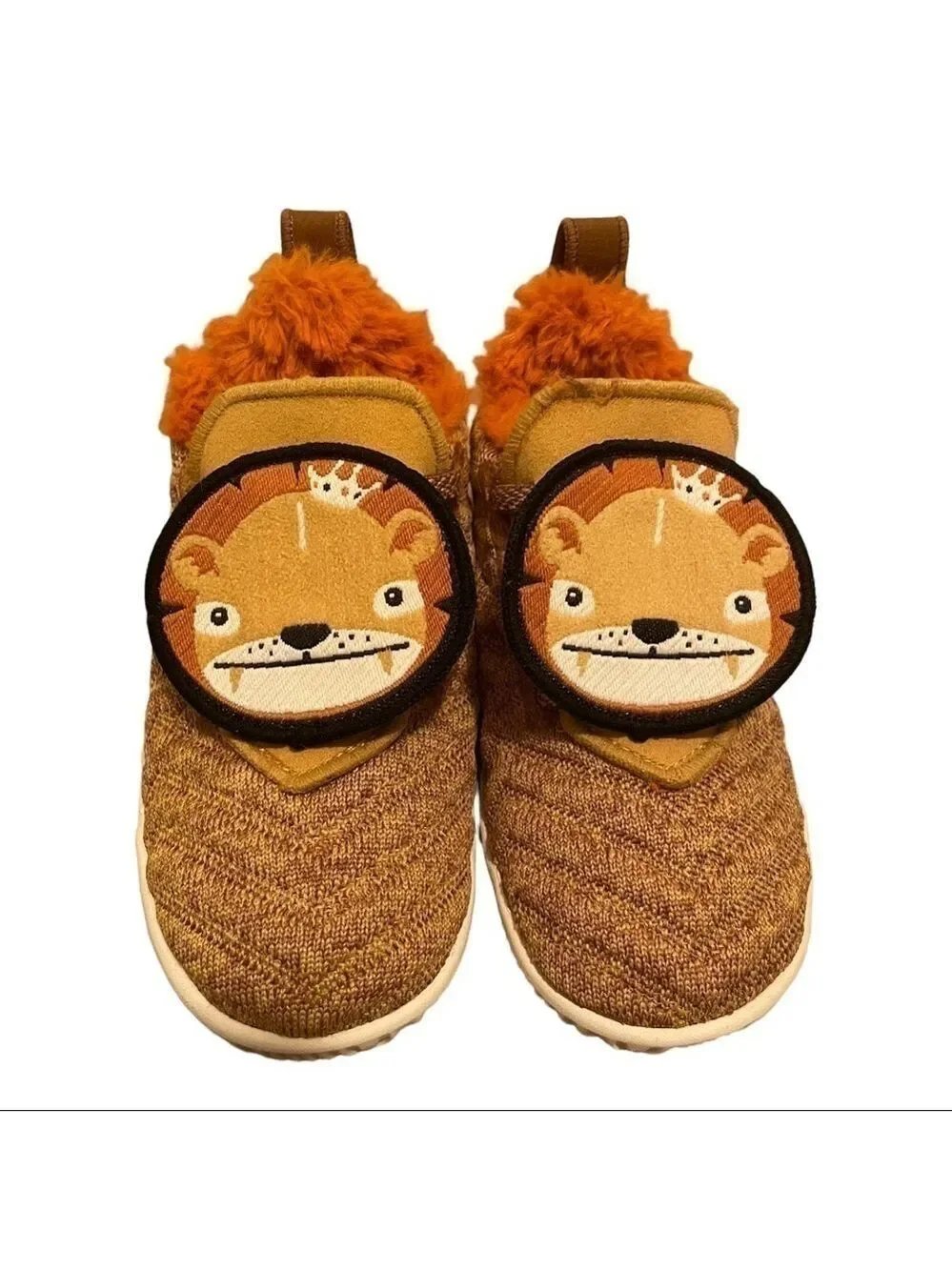 𝅺nike Lebron Little Big Cats Toddler shoes